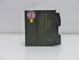 ik-industry/pd/siemens-sitop-power-5-6ep1-333-1sl11-6ep1333-1sl11-230v-5a-tested-top-zustand-72164-3.jpg