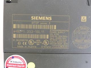 ik-industry/pd/siemens-sitop-power-5-6ep1-333-1sl11-6ep1333-1sl11-230v-5a-tested-top-zustand-72164-5.jpg