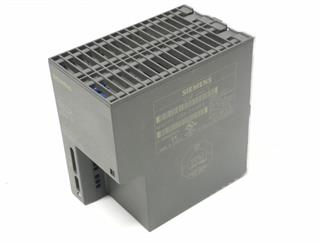 ik-industry/pd/siemens-sitop-power-5-6ep1-333-2aa00-6ep1333-2aa00-230v-5a-top-zustand-72130-2.jpg