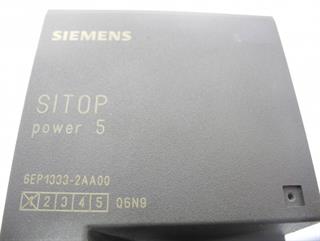 ik-industry/pd/siemens-sitop-power-5-6ep1-333-2aa00-6ep1333-2aa00-230v-5a-top-zustand-72130-3.jpg