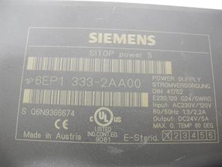 ik-industry/pd/siemens-sitop-power-5-6ep1-333-2aa00-6ep1333-2aa00-230v-5a-top-zustand-72130-4.jpg