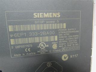 ik-industry/pd/siemens-sitop-power-5-6ep1-333-2ba00-e-st-01-tested-und-top-zustand-71728-3.jpg