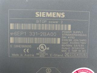 ik-industry/pd/siemens-sitop-power-6ep1-331-2ba00-6ep1331-2ba00-power-supply-230v-24vdc-06a-74090-3.jpg