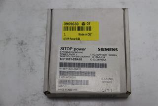 ik-industry/pd/siemens-sitop-power-6ep1-331-2ba10-6ep1331-2ba10-power-supply-unused-und-ovp-55161-2.jpg