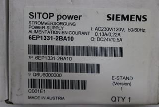 ik-industry/pd/siemens-sitop-power-6ep1-331-2ba10-6ep1331-2ba10-power-supply-unused-und-ovp-55161-3.jpg