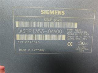 ik-industry/pd/siemens-sitop-power-6ep1353-0aa00-6ep1-353-0aa00-230v-35a-2x-15v-dc-netzteil-top-zustand-72163-2.jpg