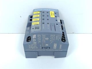 ik-industry/pd/siemens-sitop-pse200u-6ep1961-2ba21-e-stand-03-top-zustand-62622-2.jpg