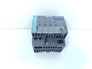 ik-industry/pd/siemens-sitop-pse200u-6ep1961-2ba41-e-stand-02-neuwertig-62867-2.jpg