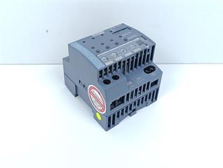 ik-industry/pd/siemens-sitop-pse200u-6ep1961-2ba41-e-stand-03-neuwertig-62623-1.jpg