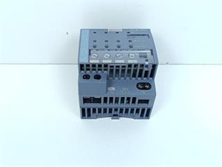 ik-industry/pd/siemens-sitop-pse200u-6ep1961-2ba41-e-stand-03-neuwertig-62623-3.jpg