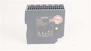 ik-industry/pd/siemens-sitop-psu-100l-6ep1333-1lb00-dc-24v5a-est-01-top-zustand-tested-59134-3.jpg