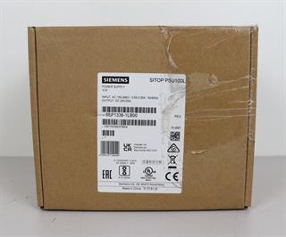 ik-industry/pd/siemens-sitop-psu100l-power-supply-6ep1336-1lb00-ps-3-unused-und-ovp-und-sealed-61213-2.jpg