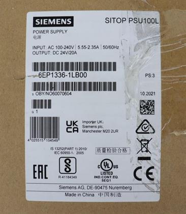 ik-industry/pd/siemens-sitop-psu100l-power-supply-6ep1336-1lb00-ps-3-unused-und-ovp-und-sealed-61213-3.jpg