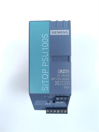 ik-industry/pd/siemens-sitop-psu100s-230v-24vdc-5a-6ep1333-2ba20-fs-1-tested-und-top-zustand-62282-2.jpg