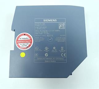 ik-industry/pd/siemens-sitop-psu100s-230v-24vdc-5a-6ep1333-2ba20-fs-1-tested-und-top-zustand-62282-3.jpg