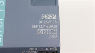 ik-industry/pd/siemens-sitop-psu100s-6ep1334-2ba20-6ep1-334-2ba20-230v-10a-24vdc-neuwertig-62018-3.jpg