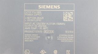 ik-industry/pd/siemens-sitop-psu100s-6ep1334-2ba20-6ep1-334-2ba20-230v-10a-24vdc-neuwertig-62018-4.jpg