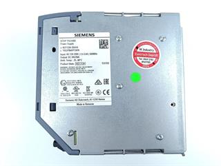 ik-industry/pd/siemens-sitop-psu100s-6ep1336-2ba10-e-st-01-tested-und-neuwertig-65145-2.jpg