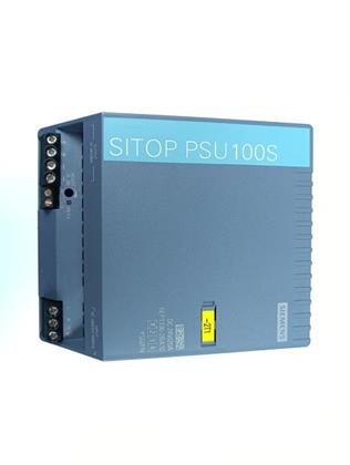 ik-industry/pd/siemens-sitop-psu100s-6ep1336-2ba10-e-st-01-tested-und-neuwertig-65145-3.jpg