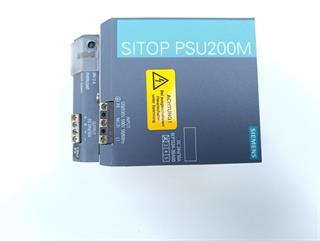 ik-industry/pd/siemens-sitop-psu200m-230v-24vdc-10a-6ep1334-3ba00-e-stand2-tested-neuwertig-62869-3.jpg