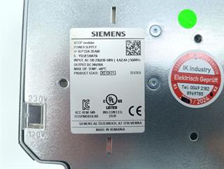 ik-industry/pd/siemens-sitop-psu200m-230v-24vdc-10a-6ep1334-3ba00-e-stand2-tested-neuwertig-62869-4.jpg