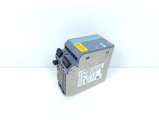 ik-industry/pd/siemens-sitop-psu200m-6ep1334-3ba10-6ep13343ba10-tested-und-top-zustand-61441-1.jpg