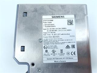 ik-industry/pd/siemens-sitop-psu200m-6ep1334-3ba10-6ep13343ba10-tested-und-top-zustand-61441-2.jpg