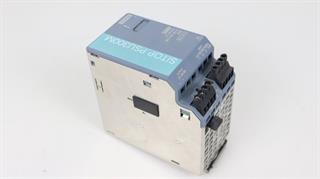 ik-industry/pd/siemens-sitop-psu300m-6ep1436-3ba10-400v-24vdc-20a-tested-top-zustand-58010-2.jpg