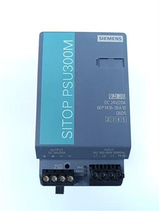 ik-industry/pd/siemens-sitop-psu300m-6ep1436-3ba10-400v-24vdc-20a-tested-und-neuwertig-73887-3.jpg