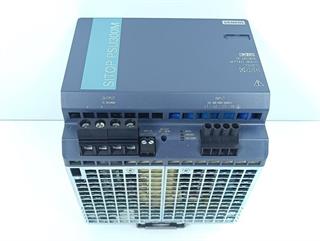 ik-industry/pd/siemens-sitop-psu300m-6ep1437-3ba10-400v-40a-24v-dc-e-st-1-tested-und-top-zustand-62881-2.jpg