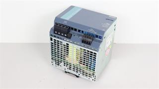 siemens-sitop-psu300m-power-supply-6ep1437-3ba10-400v-tested-top-zustand-50417-1.jpg