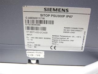 ik-industry/pd/siemens-sitop-psu300p-ip67-6ep1433-2ca00-400v-24v-dc-8a-unbenutzt-75951-2.jpg