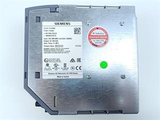 ik-industry/pd/siemens-sitop-psu300s-6ep1434-2ba10-400v-10a-dc-24v-tested-und-neuwertig-76021-3.jpg