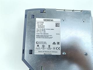 ik-industry/pd/siemens-sitop-psu300s-power-supply-6ep1434-2ba10-400-500v-24v-10a-top-zustand-62626-3.jpg