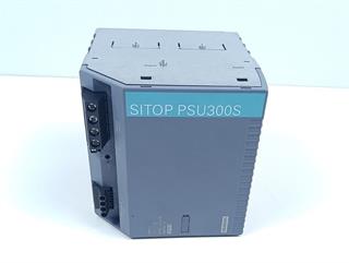 ik-industry/pd/siemens-sitop-psu300s-power-supply-6ep1437-2ba20-400v-24v-dc-40a-neuwertig-63524-2.jpg