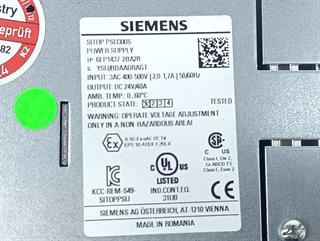 ik-industry/pd/siemens-sitop-psu300s-power-supply-6ep1437-2ba20-400v-24v-dc-40a-neuwertig-63524-4.jpg