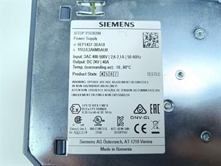 ik-industry/pd/siemens-sitop-psu8200-6ep1437-3ba10-400v-40a-24v-e-st-4-tested-und-top-zustand-62627-3.jpg