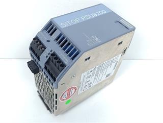 siemens-sitop-psu8200-6ep3436-8sb00-0ay0-400v-24vdc-20a-tested-und-neuwertig-62879-1.jpg