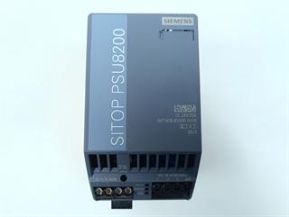 ik-industry/pd/siemens-sitop-psu8200-6ep3436-8sb00-0ay0-400v-24vdc-20a-tested-und-neuwertig-62879-3.jpg