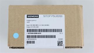 ik-industry/pd/siemens-sitop-psu8200-6ep3436-8sb00-0ay0-power-supply-ovp-und-sealed-59679-2.jpg