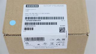 ik-industry/pd/siemens-sitop-psu8200-6ep3436-8sb00-0ay0-power-supply-ovp-und-sealed-59679-3.jpg