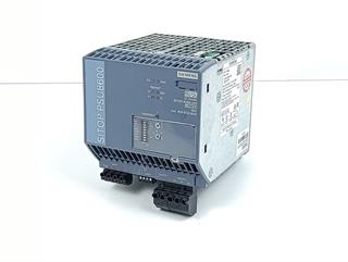 siemens-sitop-psu8600-power-supply-6ep3437-8sb00-2ay0-tested-und-top-zustand-62280-1.jpg