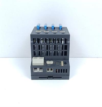 ik-industry/pd/siemens-sitop-select-6ep1-961-2ba00-6ep1961-2ba00-e-st-4-diganostics-neuwertig-73098-2.jpg