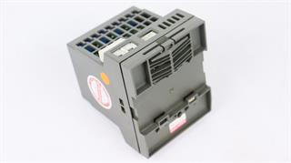 ik-industry/pd/siemens-sitop-select-6ep1-961-2ba00-6ep1961-2ba00-tested-58714-3.jpg