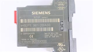 ik-industry/pd/siemens-sitop-select-6ep1-961-2ba00-6ep1961-2ba00-tested-58714-4.jpg