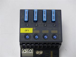 ik-industry/pd/siemens-sitop-select-6ep1-961-2ba00-6ep1961-2ba00-top-zustand-52912-2.jpg