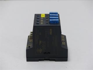 ik-industry/pd/siemens-sitop-select-6ep1-961-2ba00-6ep1961-2ba00-top-zustand-52912-3.jpg