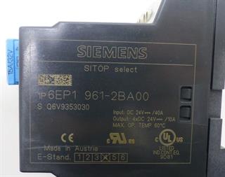 ik-industry/pd/siemens-sitop-select-6ep1-961-2ba00-6ep1961-2ba00-top-zustand-52912-4.jpg