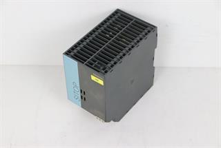 siemens-sitop-smart-10a-230v-24vdc-6ep1-334-2ba01-6ep1334-2ba01-tested-neuwertig-56811-1.jpg