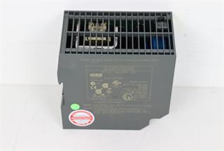 ik-industry/pd/siemens-sitop-smart-10a-230v-24vdc-6ep1-334-2ba01-6ep1334-2ba01-tested-neuwertig-56811-2.jpg